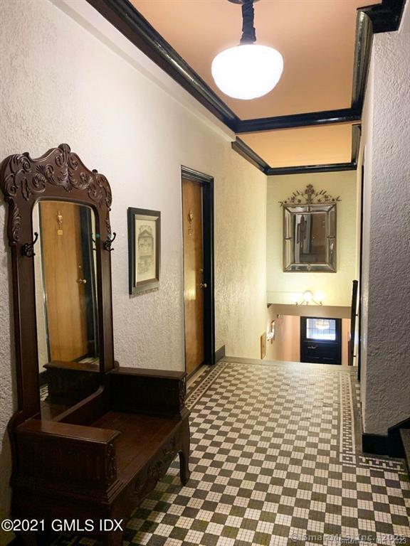 Greenwich, Connecticut 06830, United States, 1 Bedroom Bedrooms, ,1 BathroomBathrooms,Residential,Active,90787