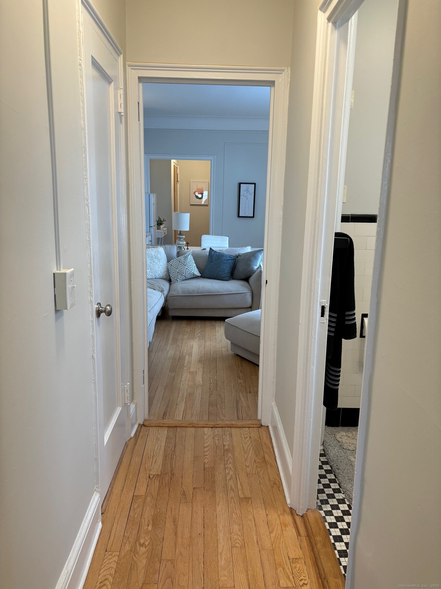 Greenwich, Connecticut 06830, United States, 1 Bedroom Bedrooms, ,1 BathroomBathrooms,Residential,Active,90787