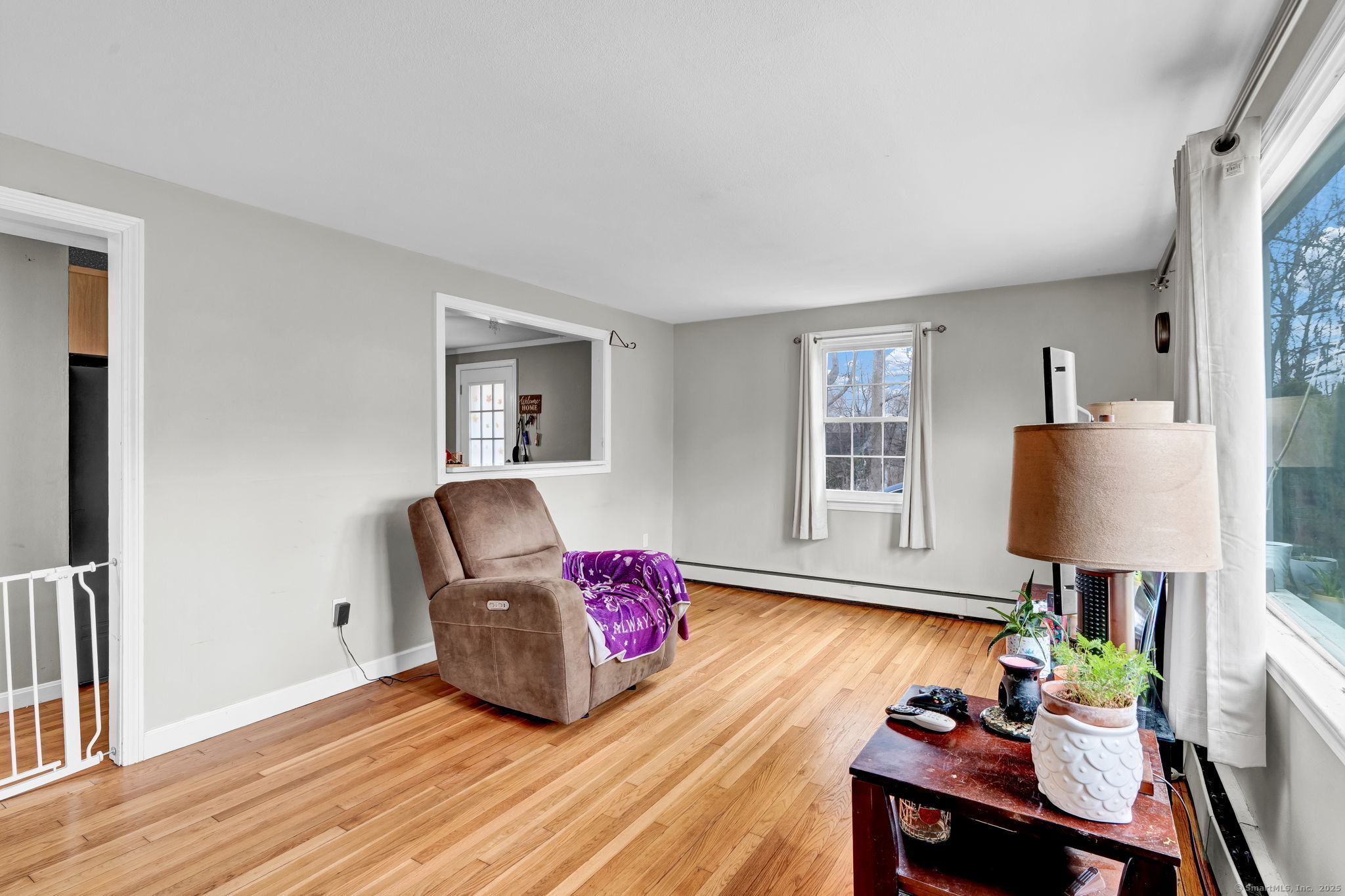 835 Farmington Avenue, New Britain, Connecticut image 5