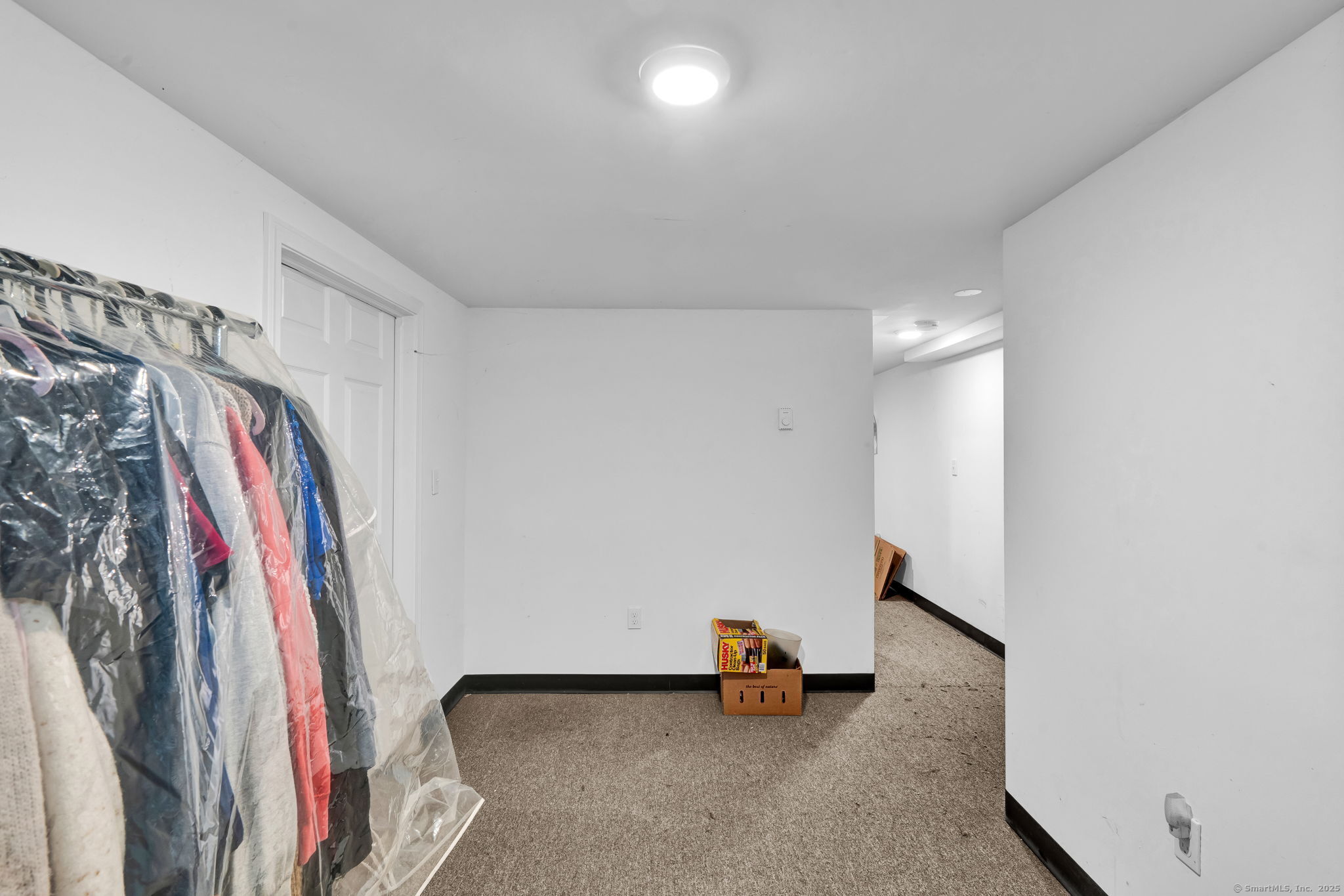 835 Farmington Avenue, New Britain, Connecticut image 27