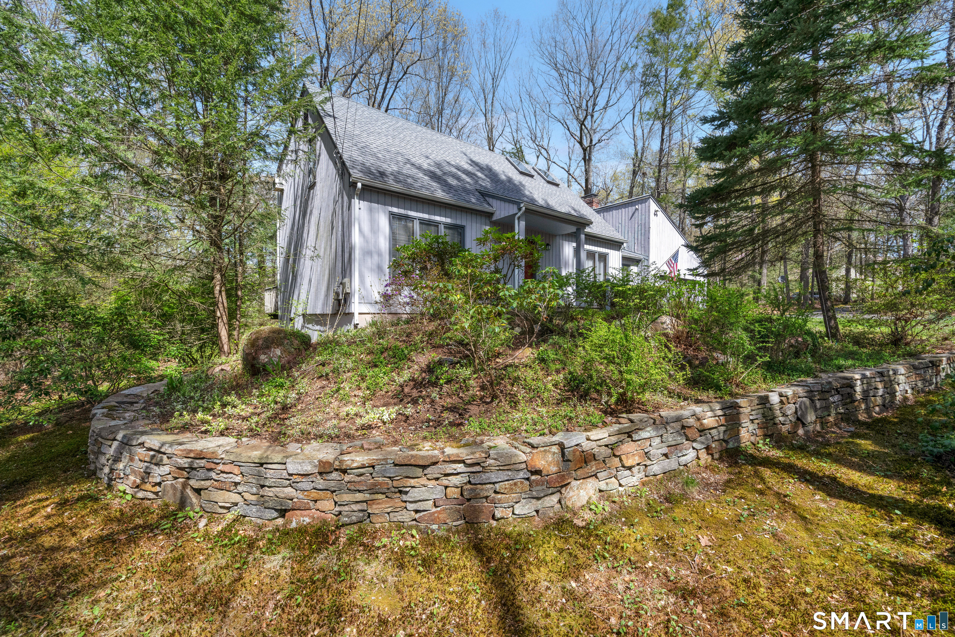 49 Petersen Road