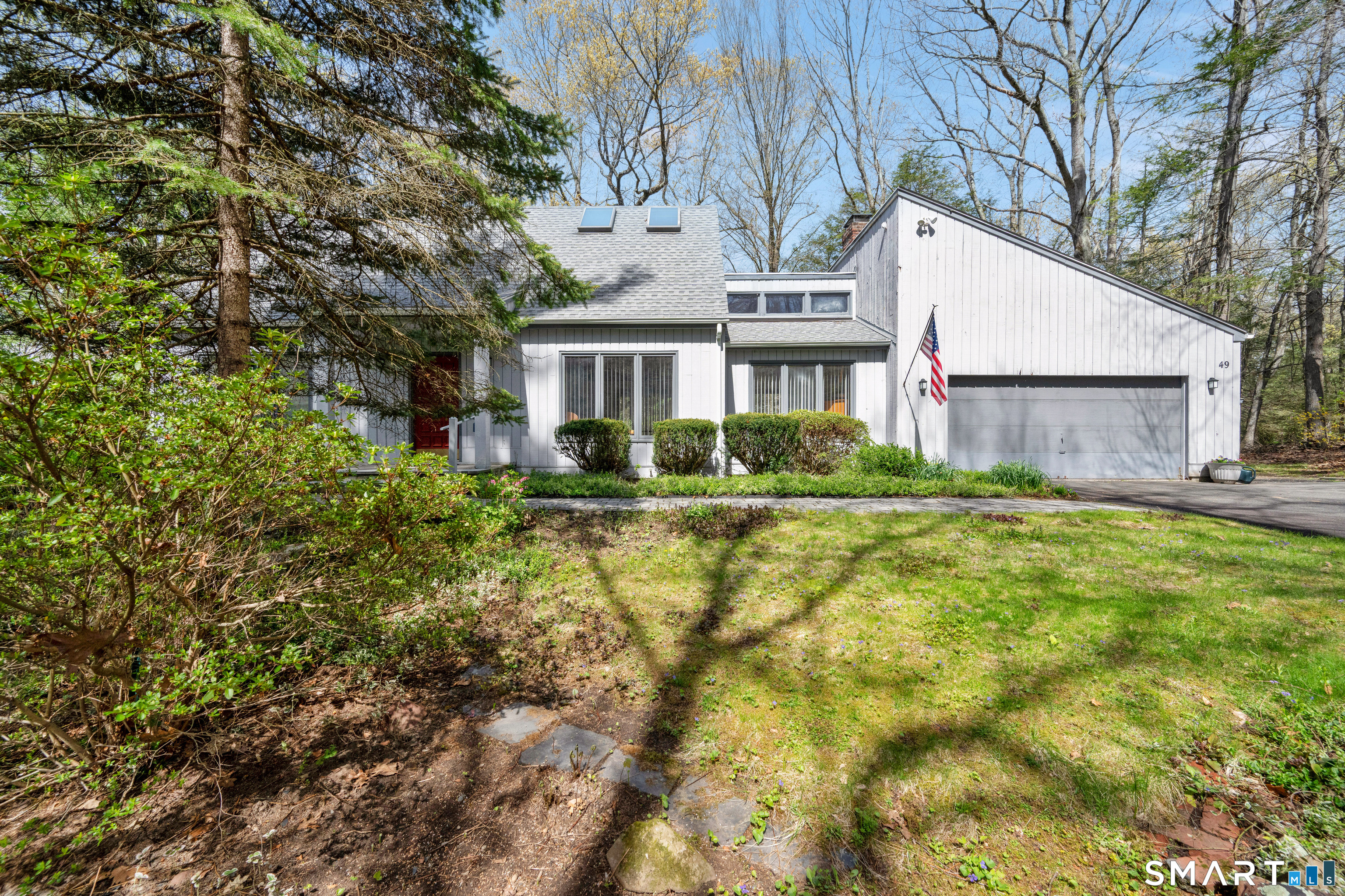 49 Petersen Road
