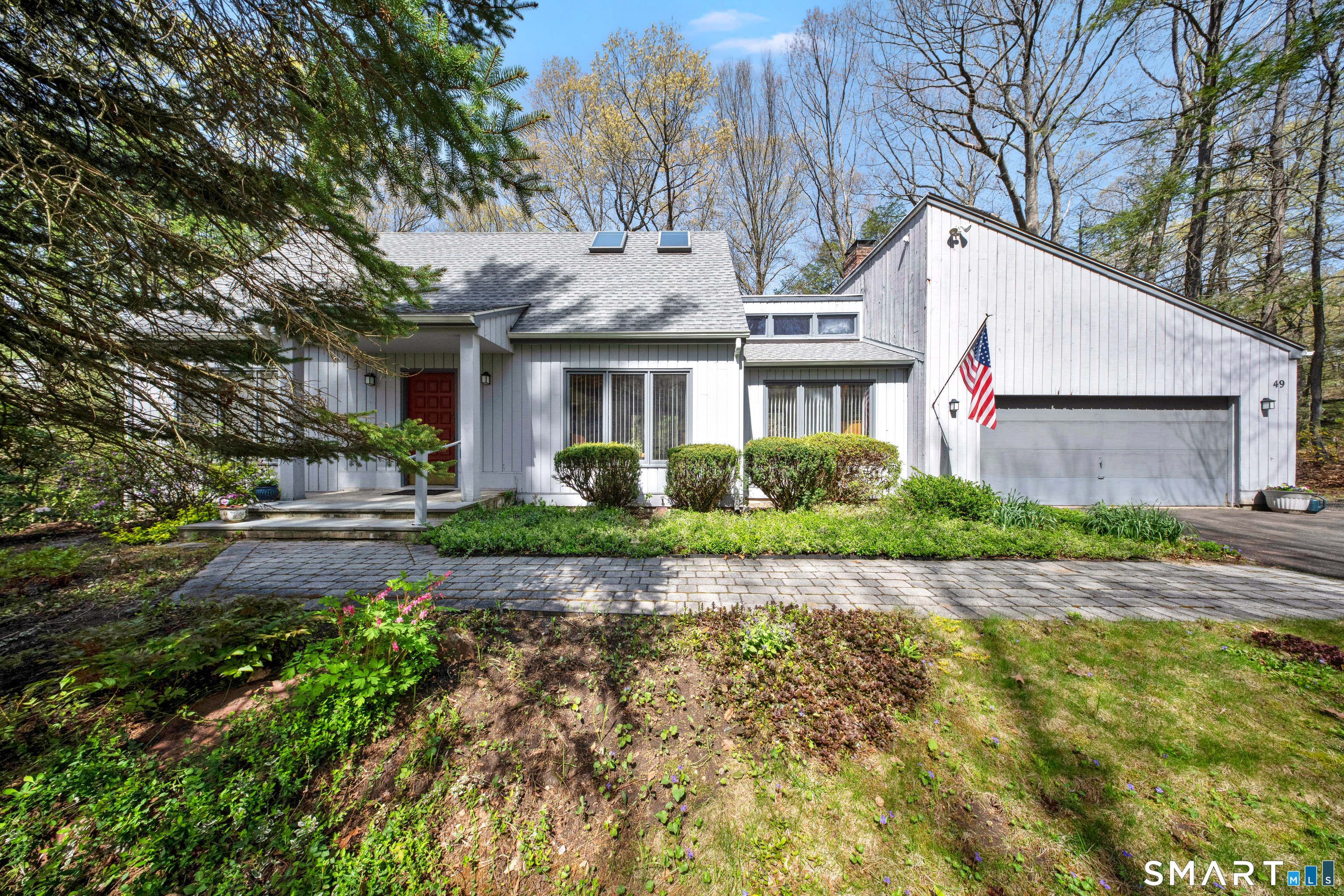 49 Petersen Road
