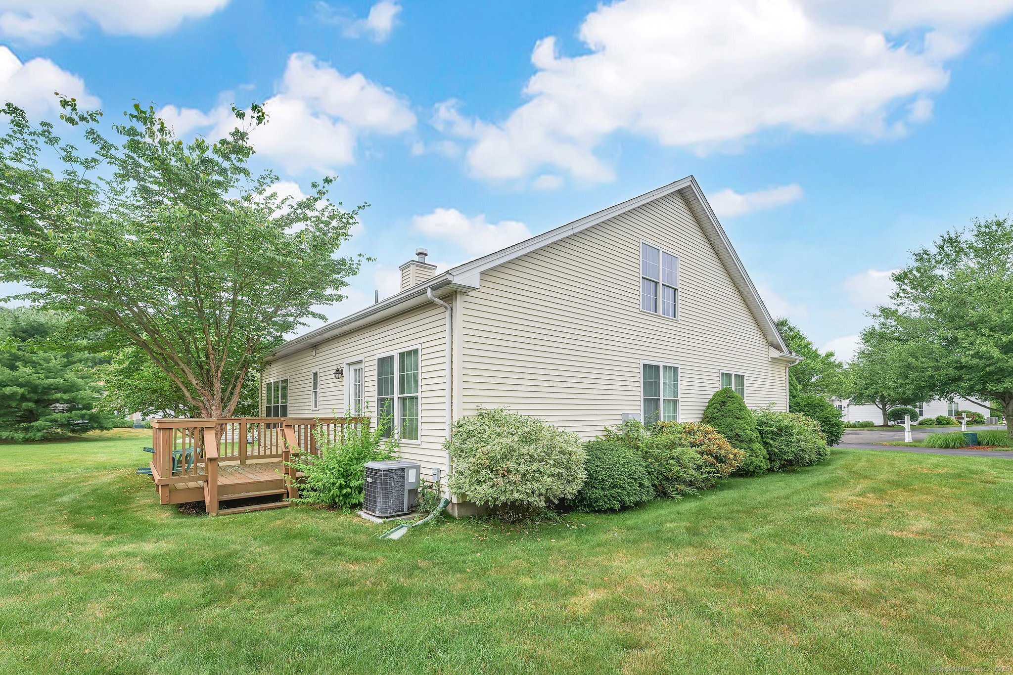 6 Mountainview Circle 6