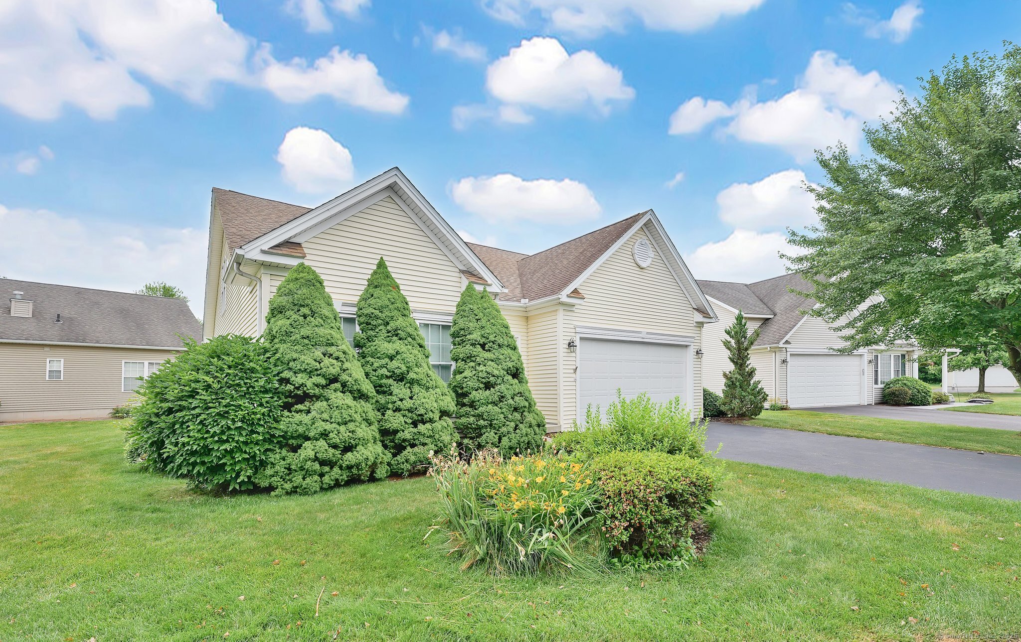 6 Mountainview Circle 6