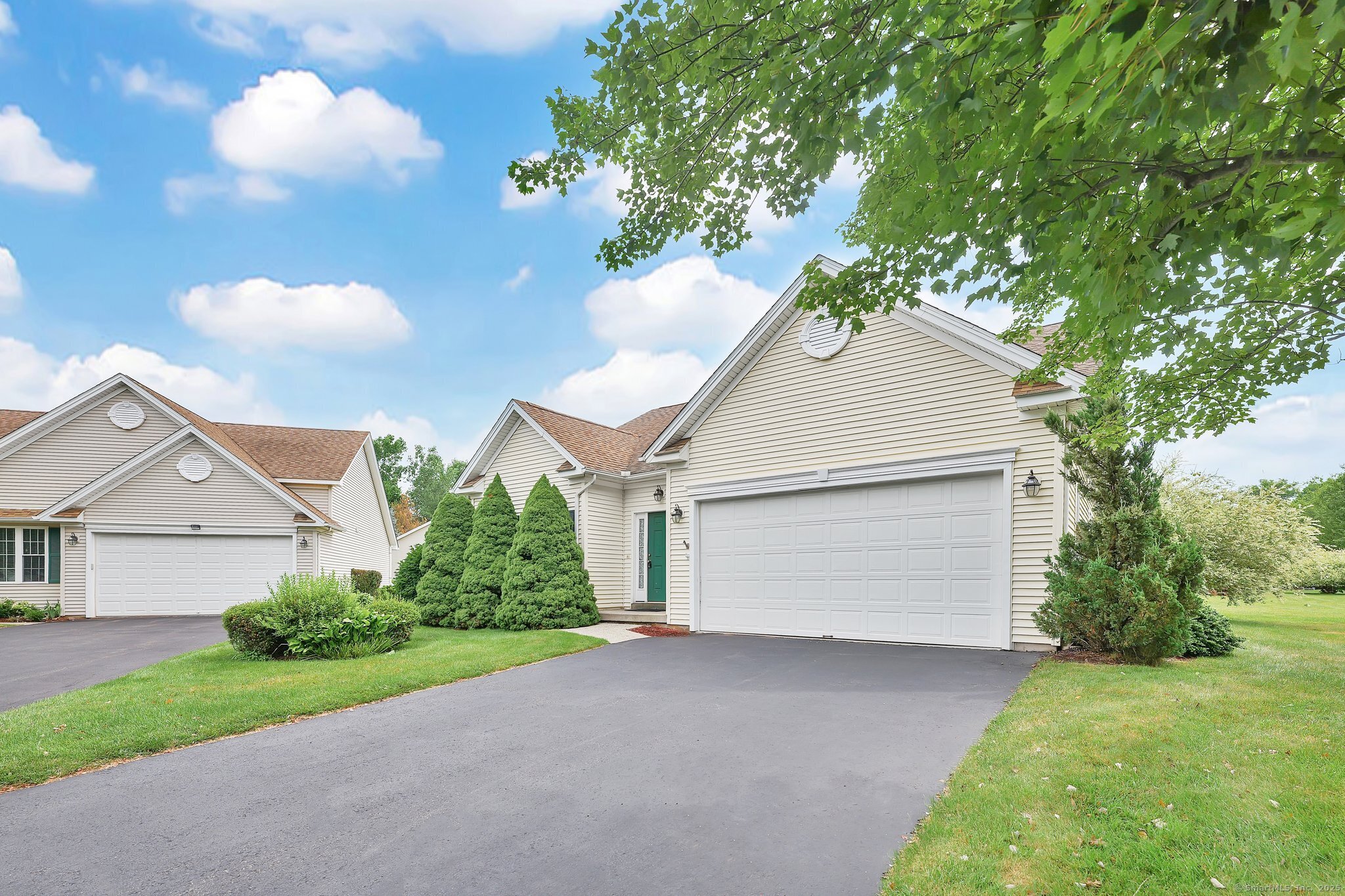 6 Mountainview Circle 6
