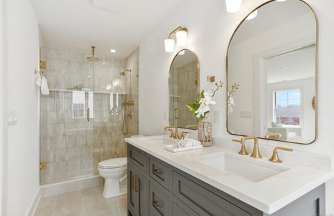 Tiny photo for 13 Terhune Drive, Westport, CT 06880 (MLS # 24147726)