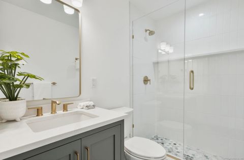 Tiny photo for 13 Terhune Drive, Westport, CT 06880 (MLS # 24147726)