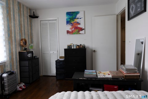 Tiny photo for 37 Johnson Road, Wallingford, CT 06492 (MLS # 24208531)