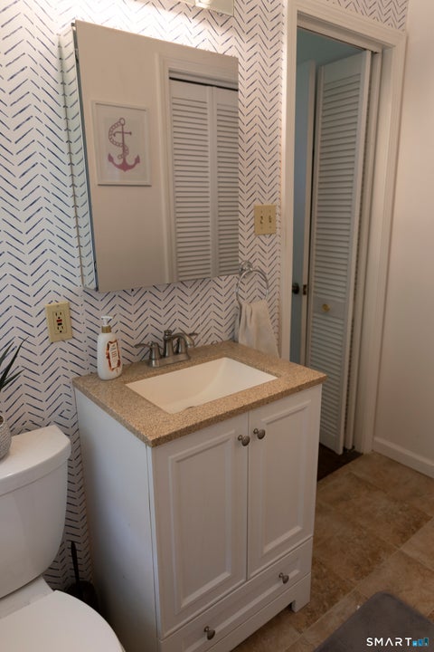 Tiny photo for 37 Johnson Road, Wallingford, CT 06492 (MLS # 24208531)