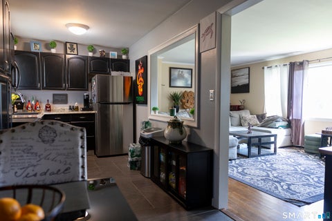 Tiny photo for 37 Johnson Road, Wallingford, CT 06492 (MLS # 24208531)