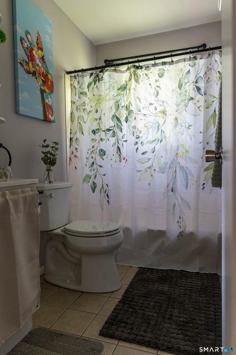 Tiny photo for 37 Johnson Road, Wallingford, CT 06492 (MLS # 24208531)