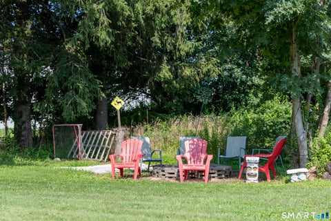 Tiny photo for 37 Johnson Road, Wallingford, CT 06492 (MLS # 24208531)