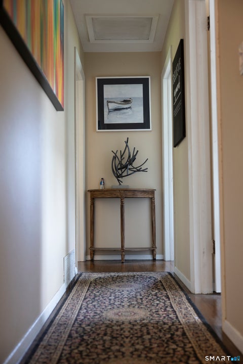 Tiny photo for 37 Johnson Road, Wallingford, CT 06492 (MLS # 24208531)