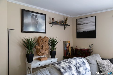 Tiny photo for 37 Johnson Road, Wallingford, CT 06492 (MLS # 24208531)