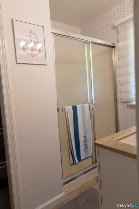 Tiny photo for 37 Johnson Road, Wallingford, CT 06492 (MLS # 24208531)