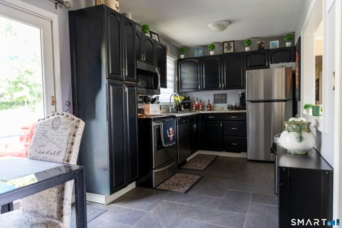 Tiny photo for 37 Johnson Road, Wallingford, CT 06492 (MLS # 24208531)