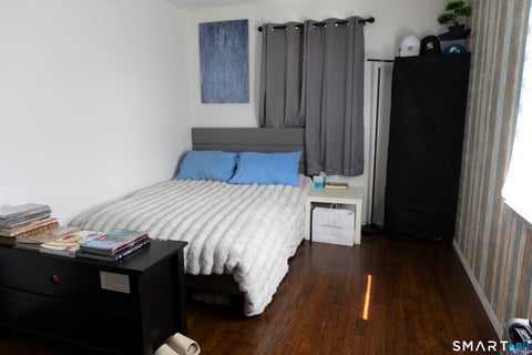 Tiny photo for 37 Johnson Road, Wallingford, CT 06492 (MLS # 24208531)