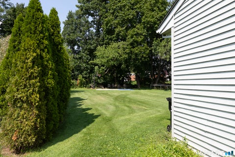 Tiny photo for 37 Johnson Road, Wallingford, CT 06492 (MLS # 24208531)