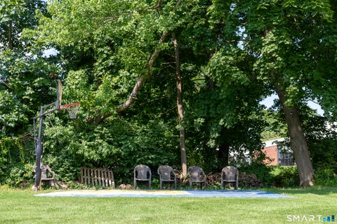Tiny photo for 37 Johnson Road, Wallingford, CT 06492 (MLS # 24208531)