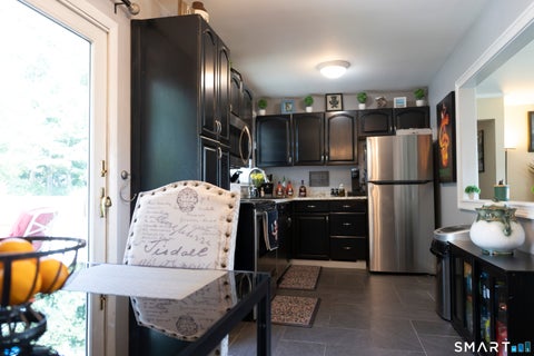 Tiny photo for 37 Johnson Road, Wallingford, CT 06492 (MLS # 24208531)