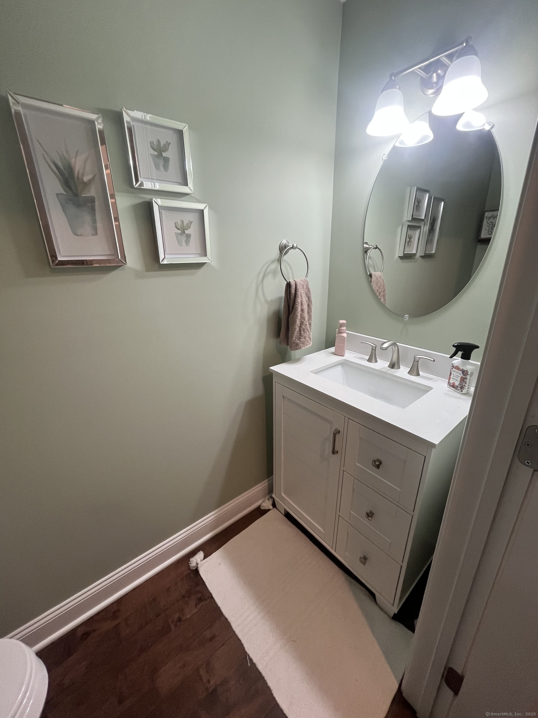 2118 Meriden Waterbury Turnpike #23, Southington, Connecticut image 8