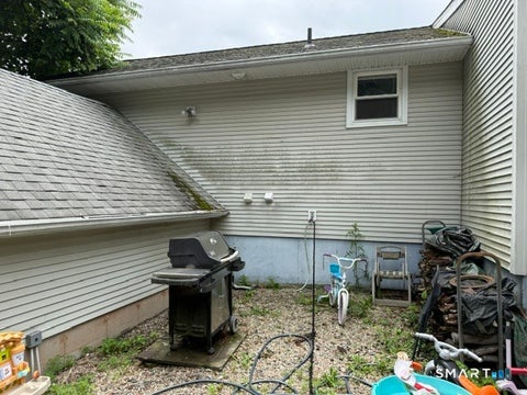 Tiny photo for 31 Charles Street, Southington, CT 06479 (MLS # 24186939)
