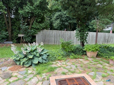 Tiny photo for 31 Charles Street, Southington, CT 06479 (MLS # 24186939)