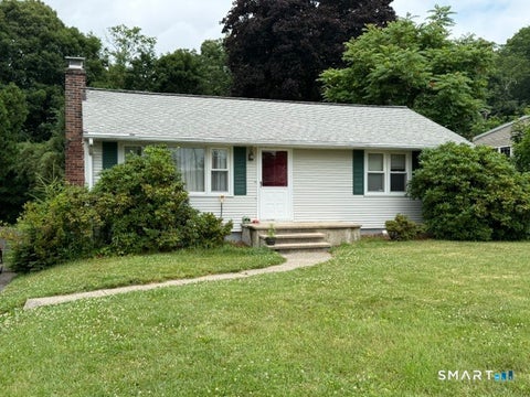 Tiny photo for 31 Charles Street, Southington, CT 06479 (MLS # 24186939)