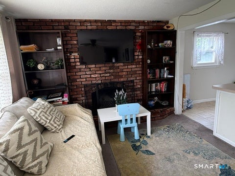Tiny photo for 31 Charles Street, Southington, CT 06479 (MLS # 24186939)