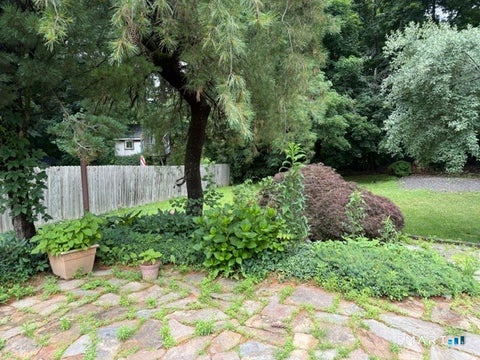 Tiny photo for 31 Charles Street, Southington, CT 06479 (MLS # 24186939)