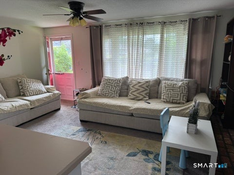 Tiny photo for 31 Charles Street, Southington, CT 06479 (MLS # 24186939)