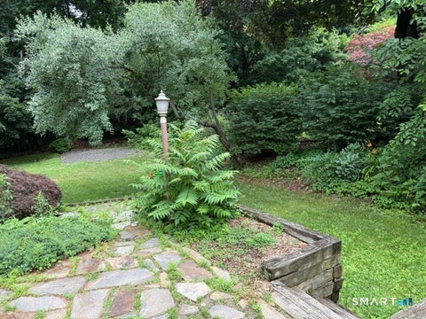 Tiny photo for 31 Charles Street, Southington, CT 06479 (MLS # 24186939)