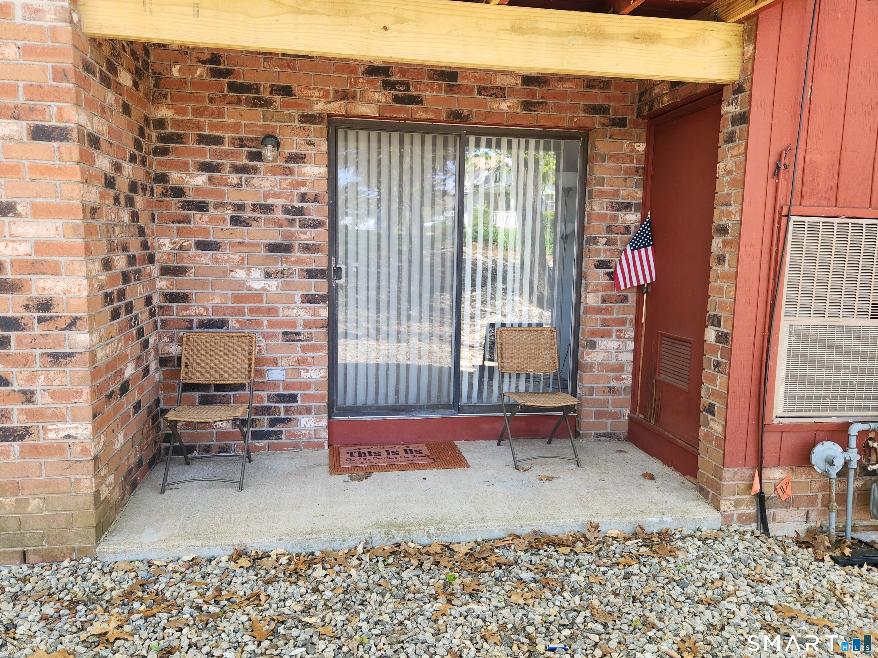 15 Woodsedge Drive 3B