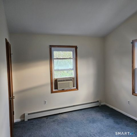 Tiny photo for 311 Alba Avenue, Bridgeport, CT 06606 (MLS # 24168040)