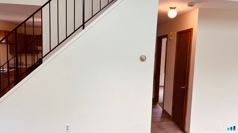 Tiny photo for 311 Alba Avenue, Bridgeport, CT 06606 (MLS # 24168040)