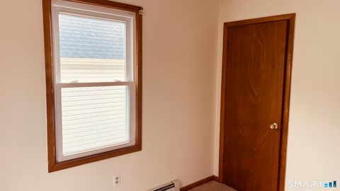 Tiny photo for 311 Alba Avenue, Bridgeport, CT 06606 (MLS # 24168040)