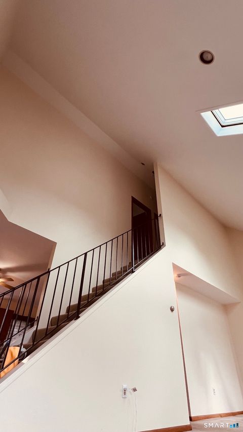 Tiny photo for 311 Alba Avenue, Bridgeport, CT 06606 (MLS # 24168040)