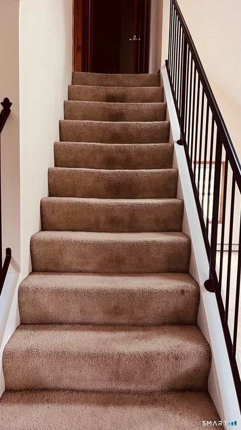 Tiny photo for 311 Alba Avenue, Bridgeport, CT 06606 (MLS # 24168040)