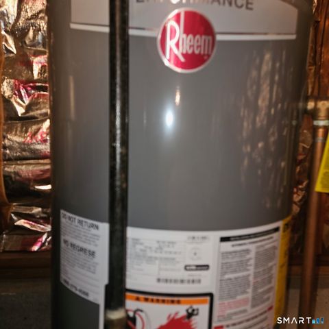 Tiny photo for 311 Alba Avenue, Bridgeport, CT 06606 (MLS # 24168040)