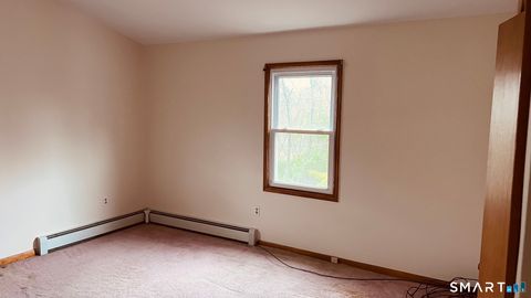 Tiny photo for 311 Alba Avenue, Bridgeport, CT 06606 (MLS # 24168040)