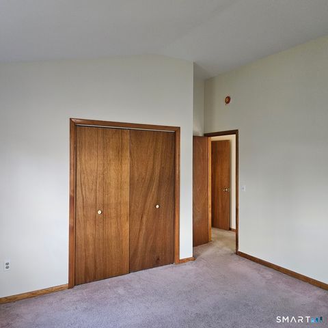 Tiny photo for 311 Alba Avenue, Bridgeport, CT 06606 (MLS # 24168040)