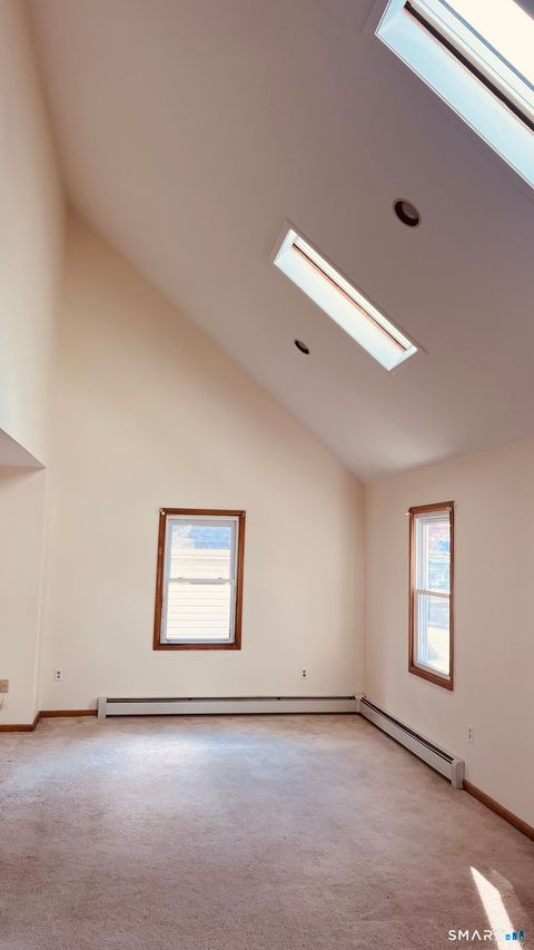 Tiny photo for 311 Alba Avenue, Bridgeport, CT 06606 (MLS # 24168040)