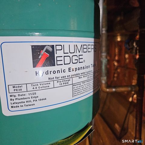 Tiny photo for 311 Alba Avenue, Bridgeport, CT 06606 (MLS # 24168040)