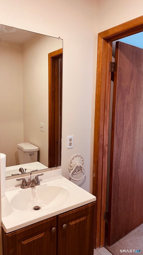 Tiny photo for 311 Alba Avenue, Bridgeport, CT 06606 (MLS # 24168040)