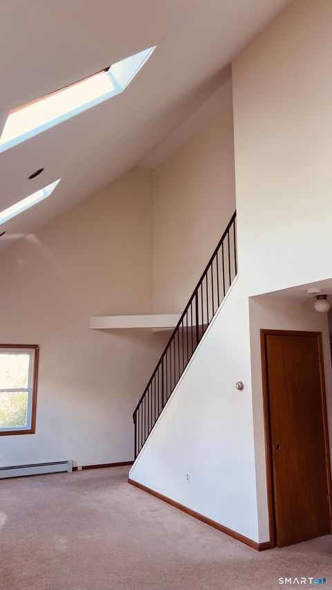 Tiny photo for 311 Alba Avenue, Bridgeport, CT 06606 (MLS # 24168040)