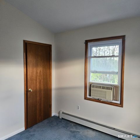 Tiny photo for 311 Alba Avenue, Bridgeport, CT 06606 (MLS # 24168040)