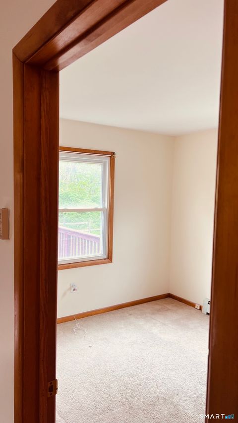 Tiny photo for 311 Alba Avenue, Bridgeport, CT 06606 (MLS # 24168040)