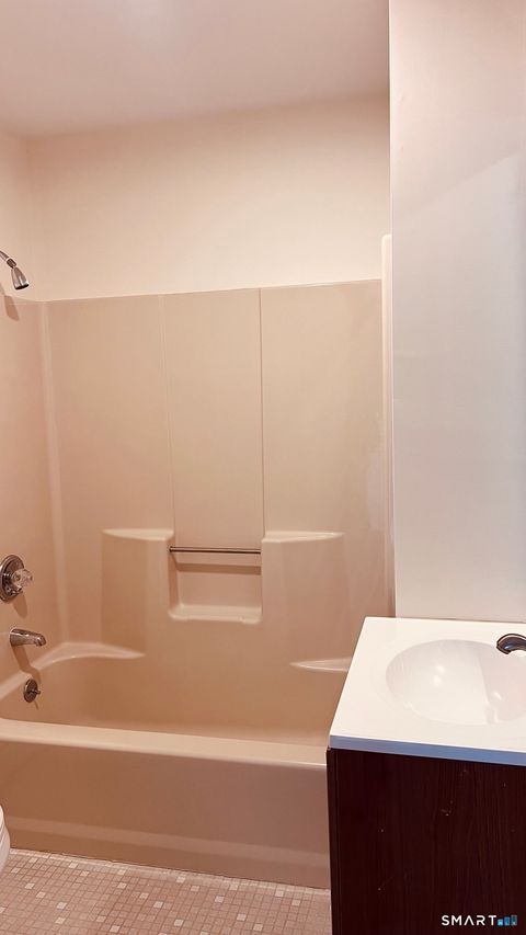 Tiny photo for 311 Alba Avenue, Bridgeport, CT 06606 (MLS # 24168040)