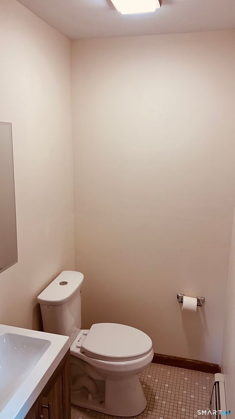 Tiny photo for 311 Alba Avenue, Bridgeport, CT 06606 (MLS # 24168040)